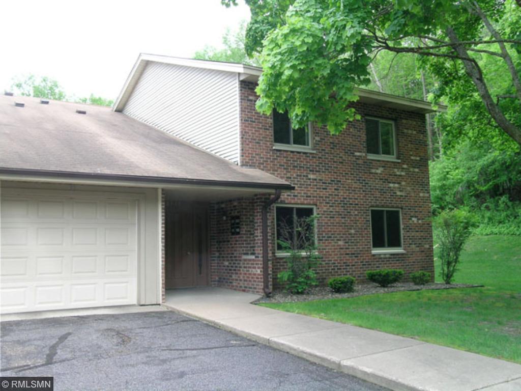 View of Residential at 1574 Cohansey Street #201, Saint Paul MN 55117, Saint Paul - Mike Wilen | Minnesota Team Real Estate