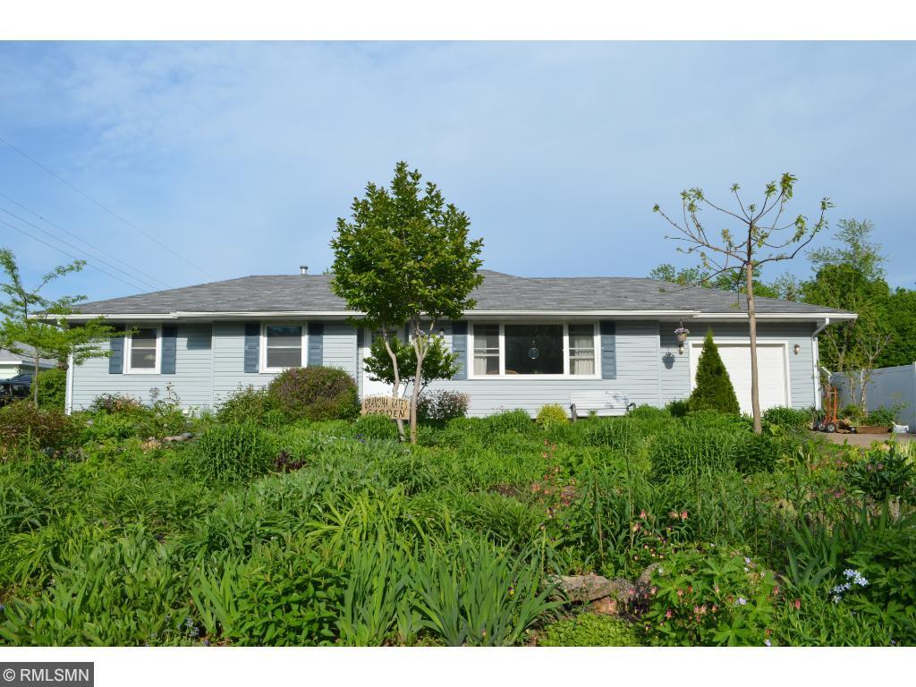 View of Residential at 11037 President Drive, Blaine MN 55434, Blaine - Mike Wilen | Minnesota Team Real Estate