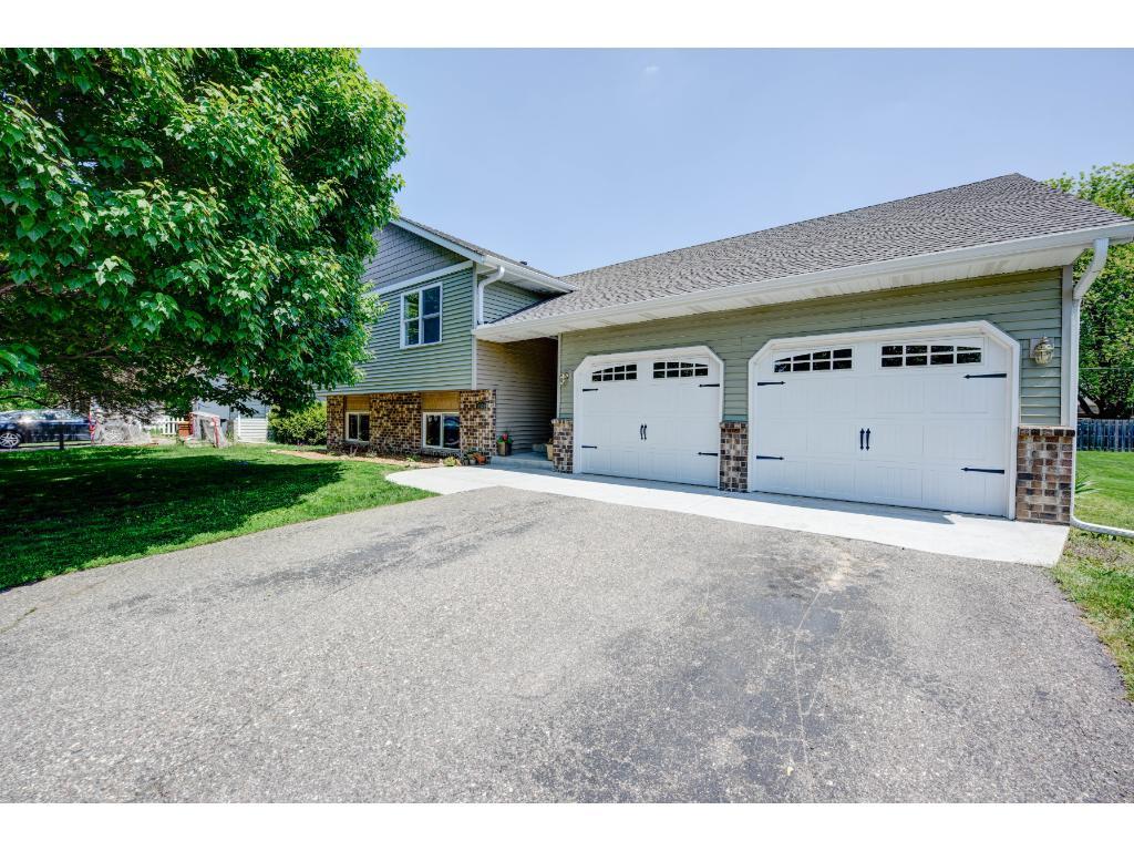 View of Residential at 14838 Colorado Avenue, Rosemount MN 55068, Rosemount - Mike Wilen | Minnesota Team Real Estate