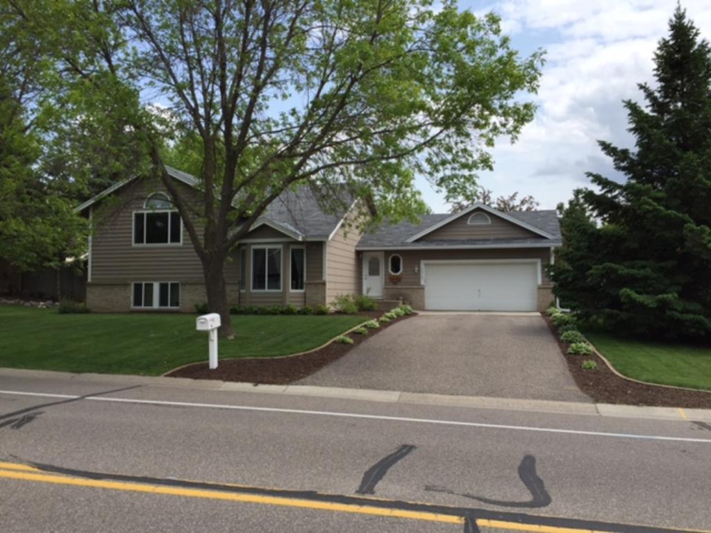 View of Residential at 15787 Fremont Avenue, Prior Lake MN 55372, Prior Lake - Mike Wilen | Minnesota Team Real Estate