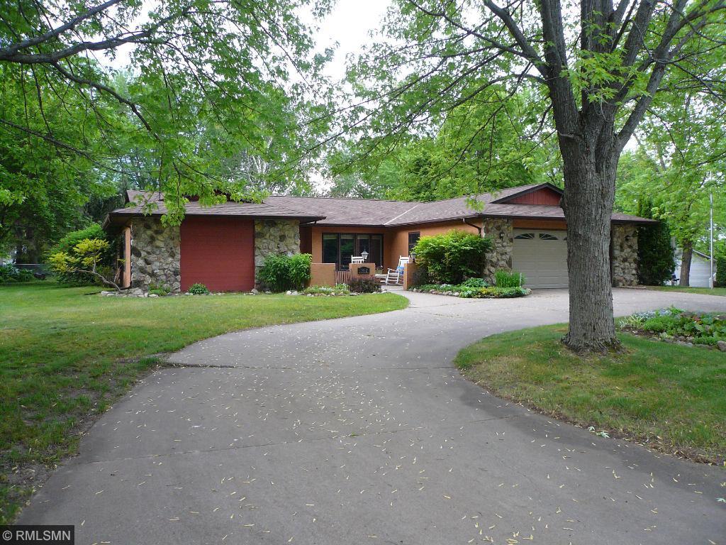 View of Residential at 1492 11th Avenue, Forest Lake MN 55025, Forest Lake - Mike Wilen | Minnesota Team Real Estate