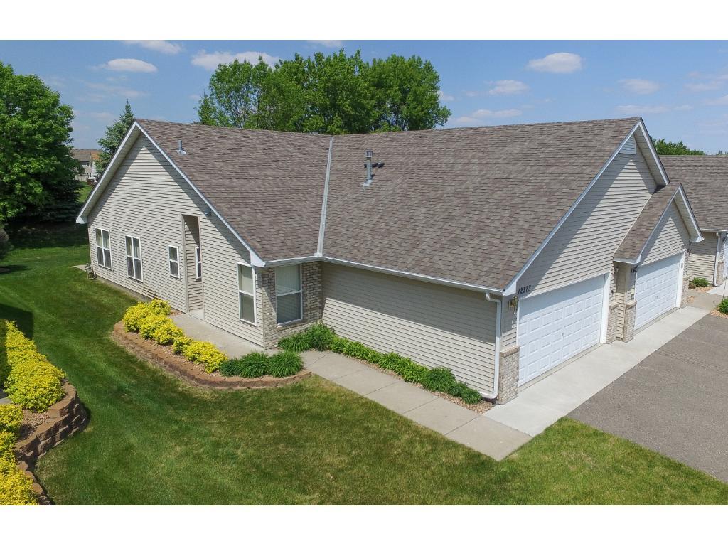 View of Residential at 12373 Walnut Drive, Rogers MN 55374, Rogers - Mike Wilen | Minnesota Team Real Estate