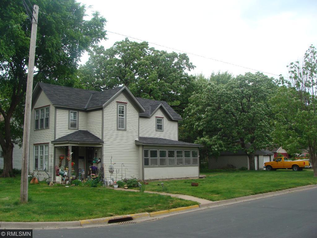View of Residential Income at 700 3rd Street, Hastings MN 55033, Hastings - Mike Wilen | Minnesota Team Real Estate