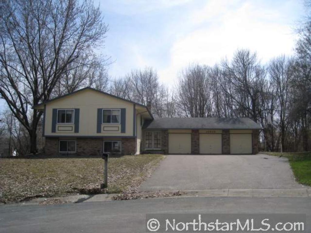 View of Residential at 12625 Porcupine Court, Eden Prairie MN 55344, Eden Prairie - Mike Wilen | Minnesota Team Real Estate