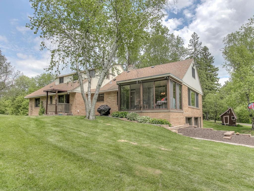 View of Residential at 9629 Rich Valley Boulevard, Inver Grove Heights MN 55077, Inver Grove Heights - Mike Wilen | Minnesota Team Real Estate