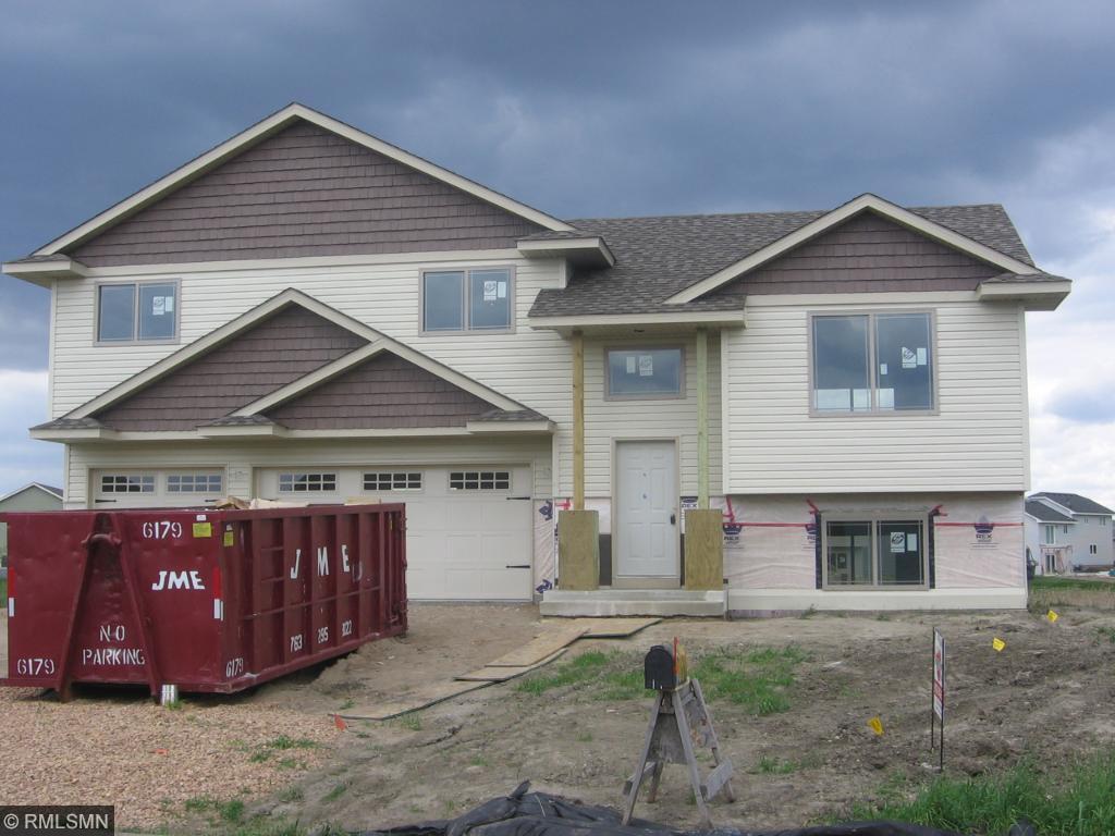 View of Residential at 1259 Meadow Parkway, Mayer MN 55360, Mayer - Mike Wilen | Minnesota Team Real Estate