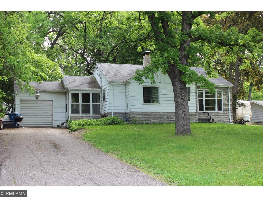View of Residential at 12 Westwood Road, Minnetonka MN 55305, Minnetonka - Mike Wilen | Minnesota Team Real Estate