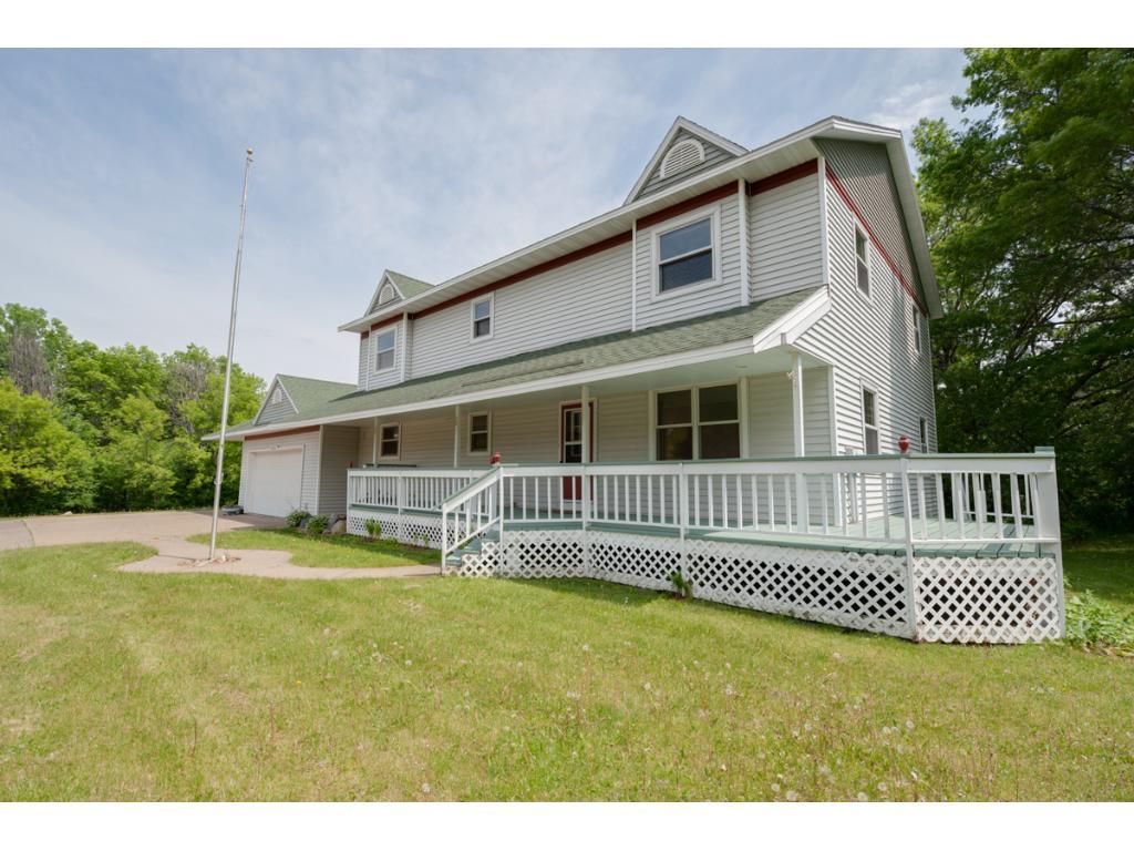 View of Residential at 8710 River Heights Way, Inver Grove Heights MN 55076, Inver Grove Heights - Mike Wilen | Minnesota Team Real Estate