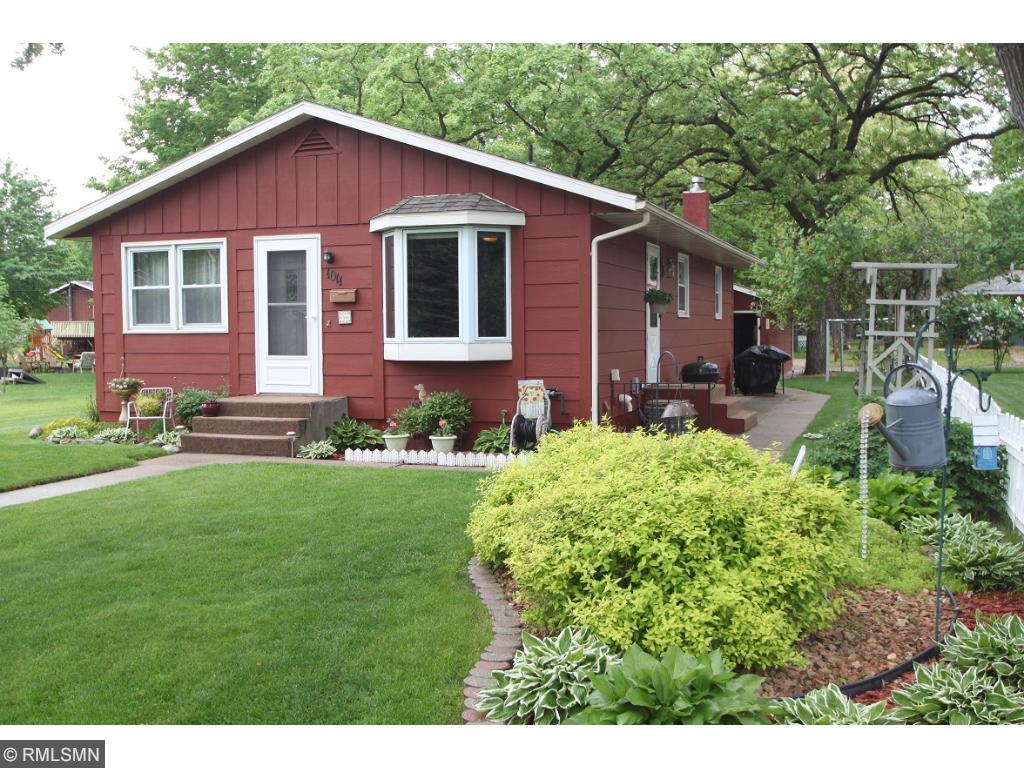 View of Residential at 1011 14th Avenue, Saint Cloud MN 56304, Saint Cloud - Mike Wilen | Minnesota Team Real Estate