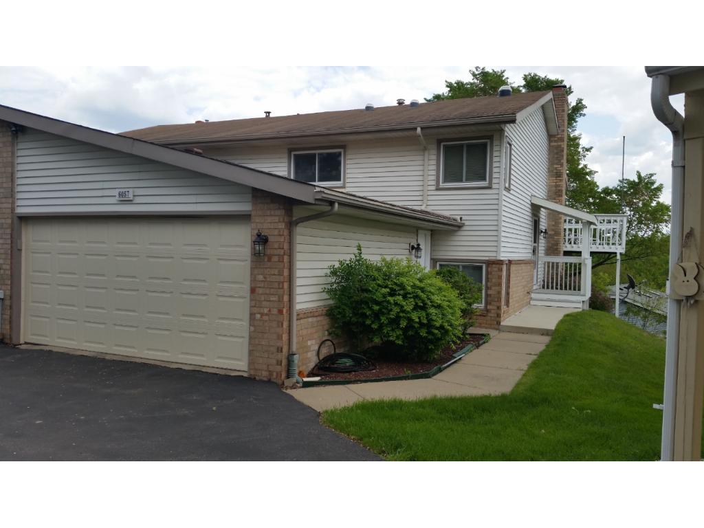 View of Residential at 6057 Covington Terrace, Minnetonka MN 55345, Minnetonka - Mike Wilen | Minnesota Team Real Estate