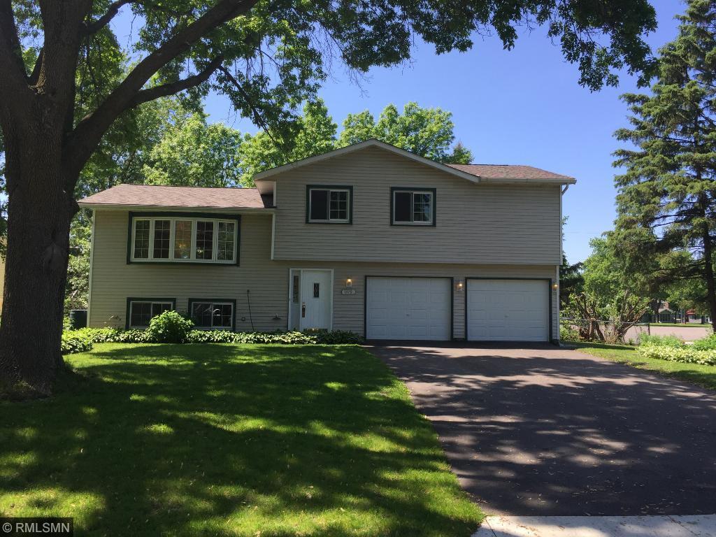 View of Residential at 1479 Rainbow Avenue, Maple Plain MN 55359, Maple Plain - Mike Wilen | Minnesota Team Real Estate