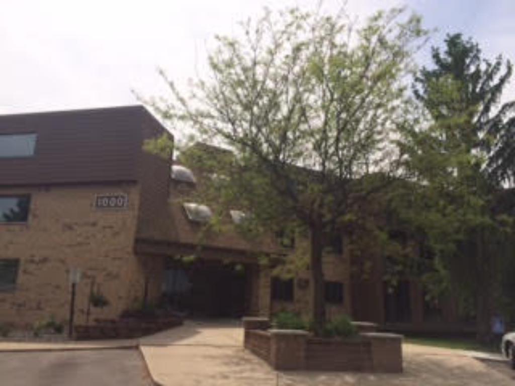 View of Residential at 1000 41st Avenue #212, Columbia Heights MN 55421, Columbia Heights - Mike Wilen | Minnesota Team Real Estate