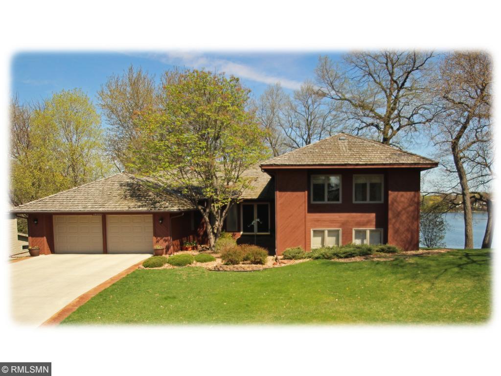View of Residential at 14650 77th Place, Maple Grove MN 55311, Maple Grove - Mike Wilen | Minnesota Team Real Estate