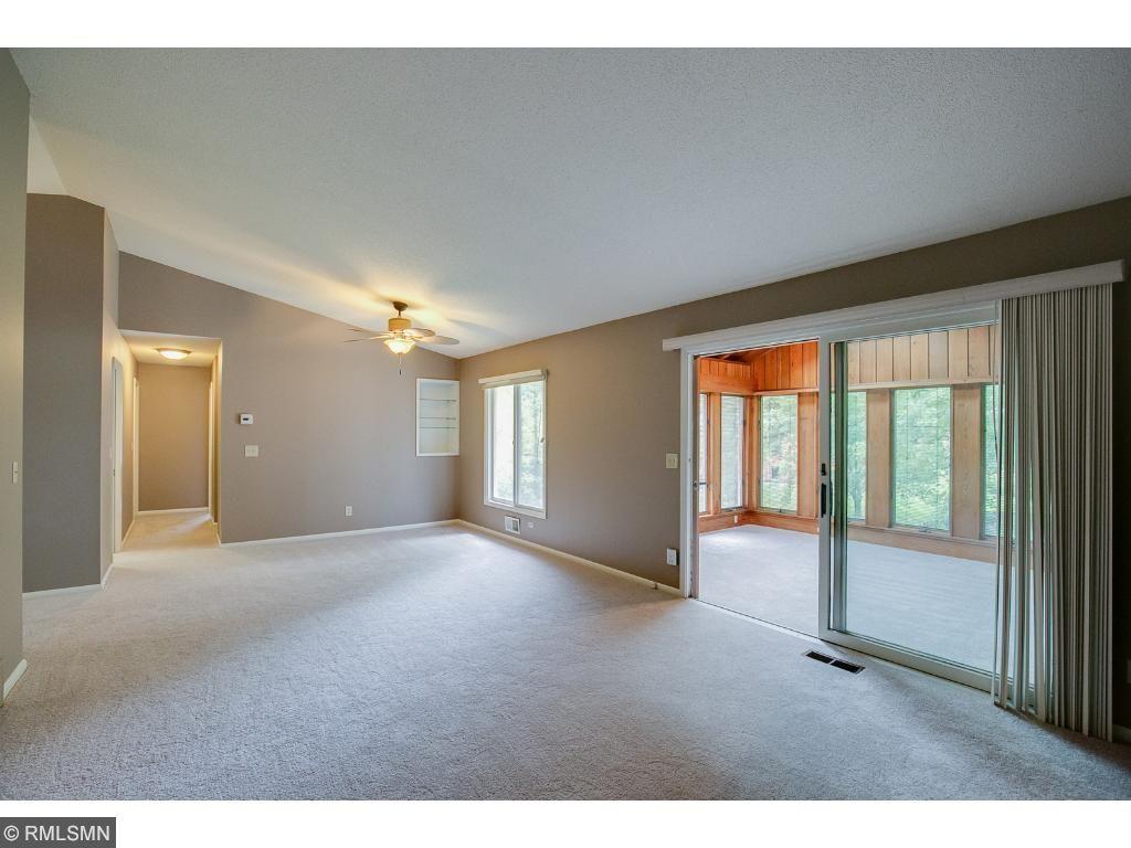 View of Residential at 7130 Park View Lane, Eden Prairie MN 55346, Eden Prairie - Mike Wilen | Minnesota Team Real Estate