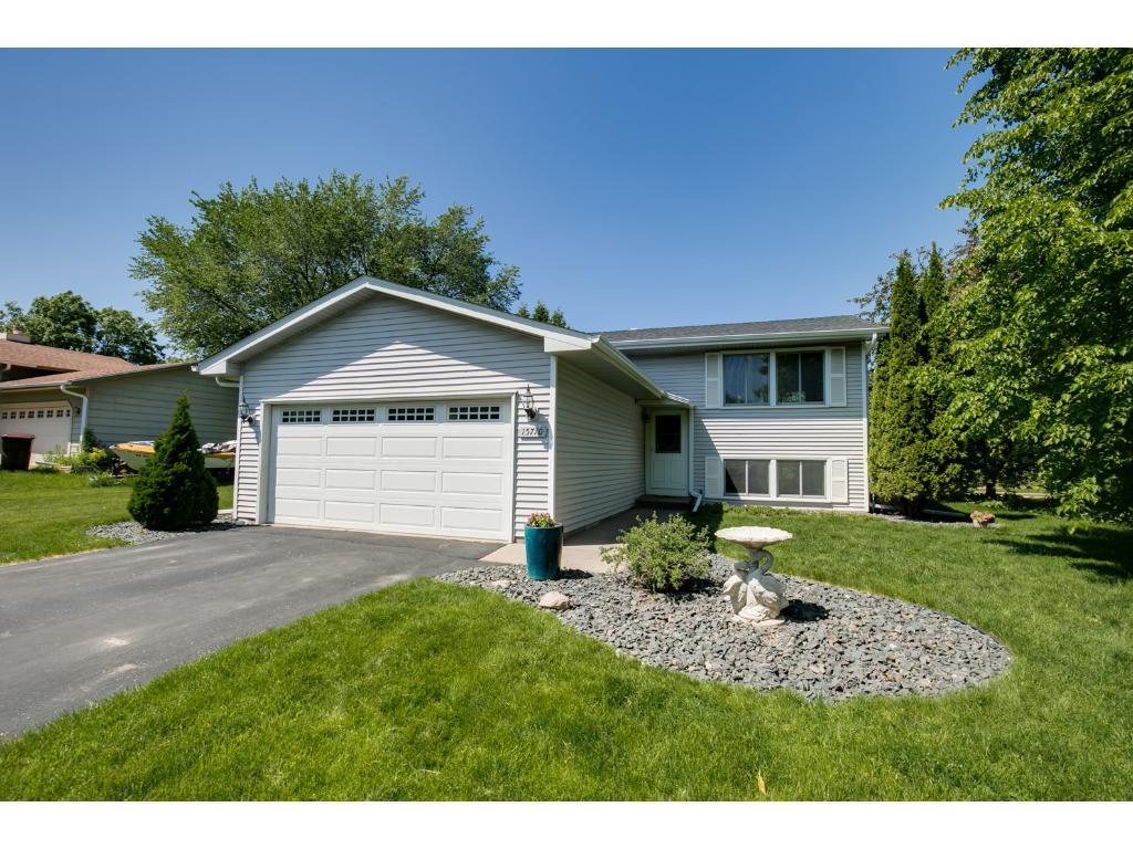 View of Residential at 15710 49th Avenue, Plymouth MN 55446, Plymouth - Mike Wilen | Minnesota Team Real Estate