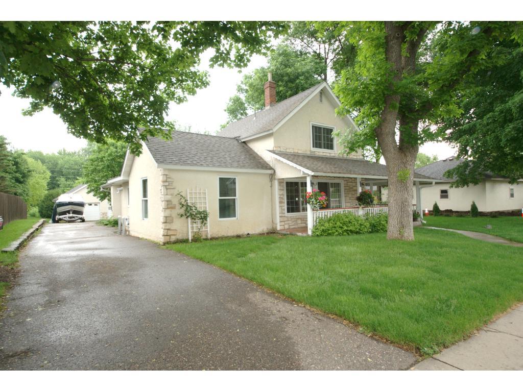 View of Residential at 1417 3rd Street, Hastings MN 55033, Hastings - Mike Wilen | Minnesota Team Real Estate