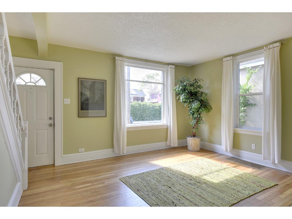 View of Residential at 1521 4th Street, Minneapolis MN 55413, Minneapolis - Mike Wilen | Minnesota Team Real Estate