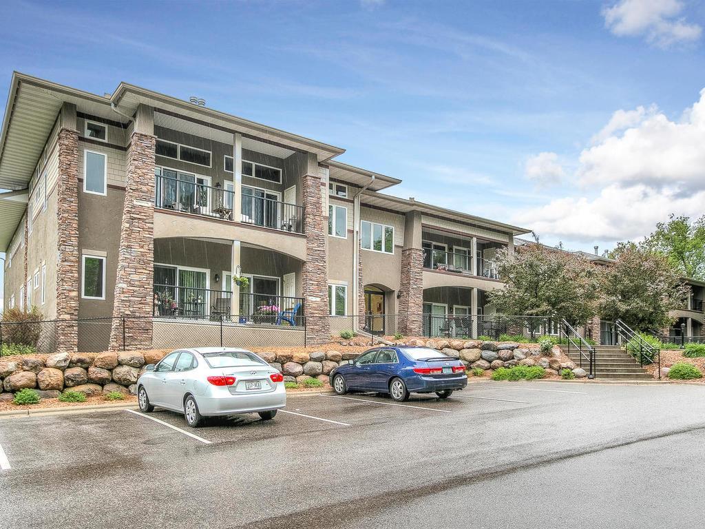 View of Residential at 10806 Shore Drive #201, Plymouth MN 55441, Plymouth - Mike Wilen | Minnesota Team Real Estate