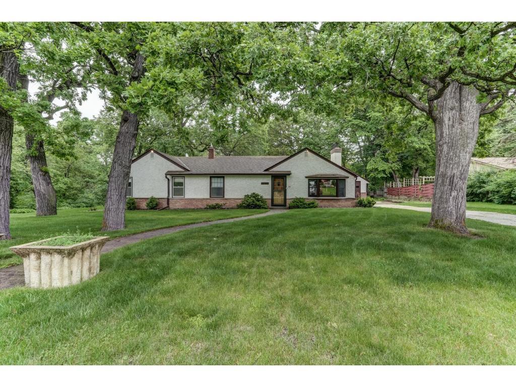 View of Residential at 10701 Morgan Avenue, Bloomington MN 55431, Bloomington - Mike Wilen | Minnesota Team Real Estate