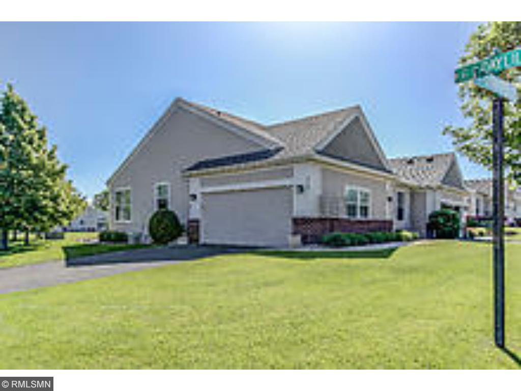 View of Residential at 8351 Crabapple Court, Victoria MN 55386, Victoria - Mike Wilen | Minnesota Team Real Estate
