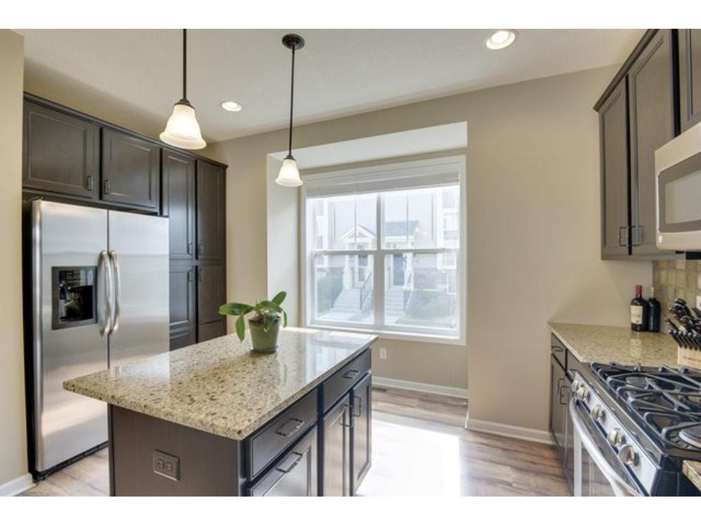 View of Residential at 8275 Norwood Lane, Maple Grove MN 55369, Maple Grove - Mike Wilen | Minnesota Team Real Estate