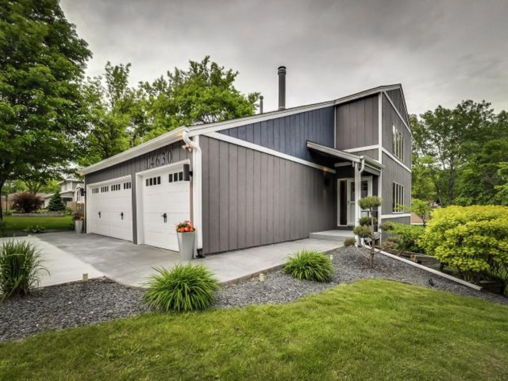 View of Residential at 14630 Woodruff Road, Wayzata MN 55391, Wayzata - Mike Wilen | Minnesota Team Real Estate