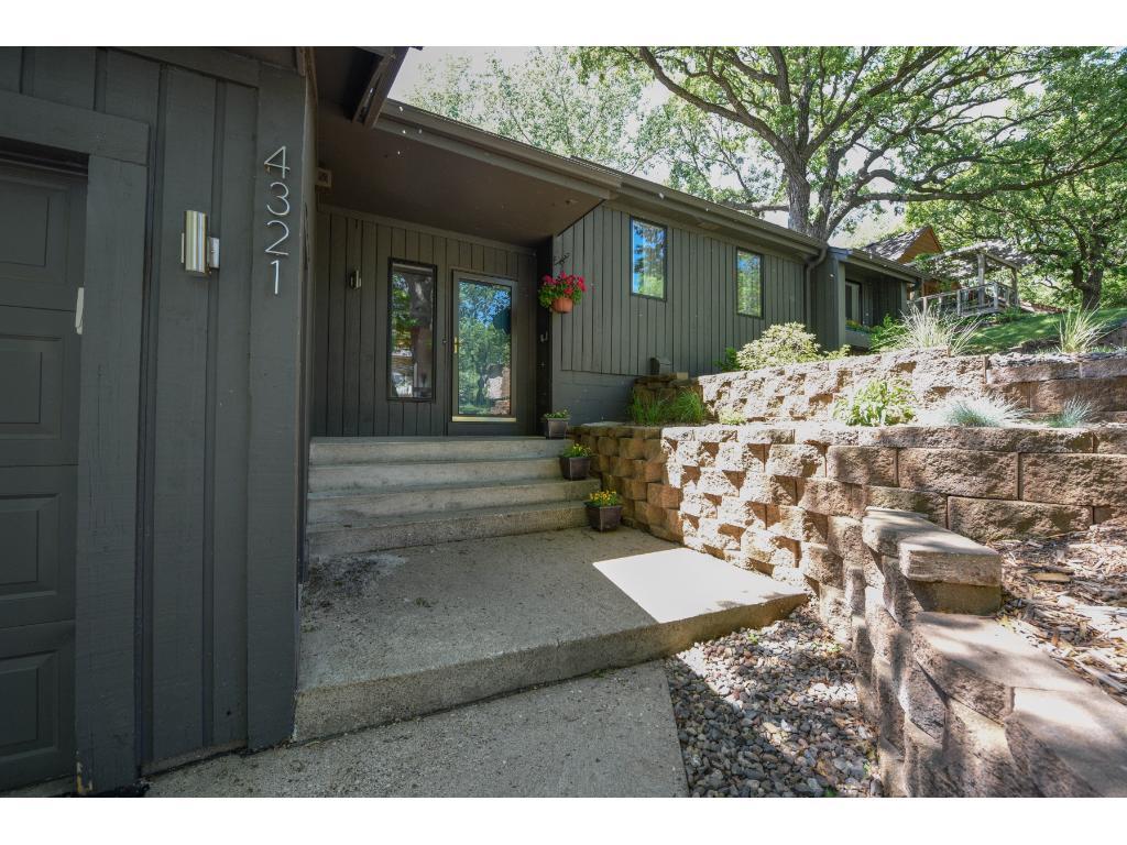 View of Residential at 4321 Orion Lane, Eagan MN 55123, Eagan - Mike Wilen | Minnesota Team Real Estate