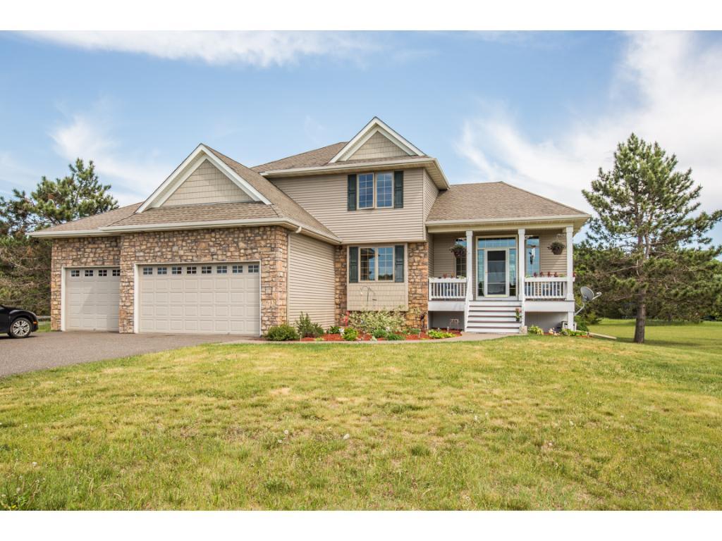 View of Residential at 10645 Lanesboro Way, North Branch MN 55056, North Branch - Mike Wilen | Minnesota Team Real Estate