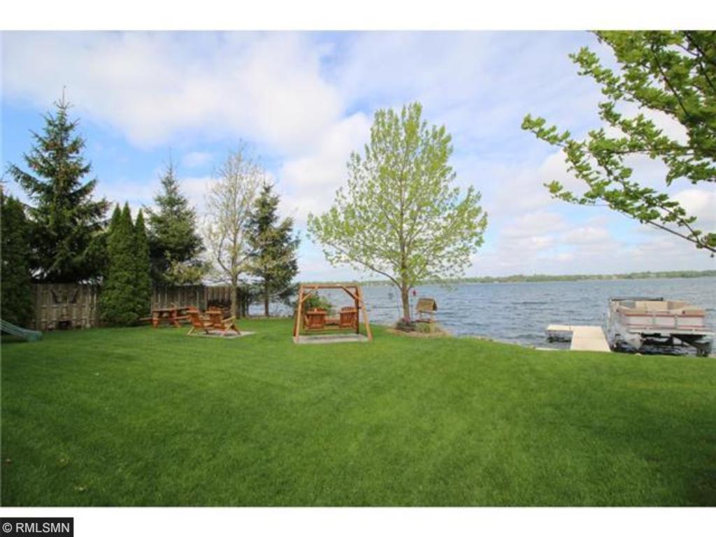 View of Residential at 1497 Pulaski Road, Buffalo MN 55313, Buffalo - Mike Wilen | Minnesota Team Real Estate