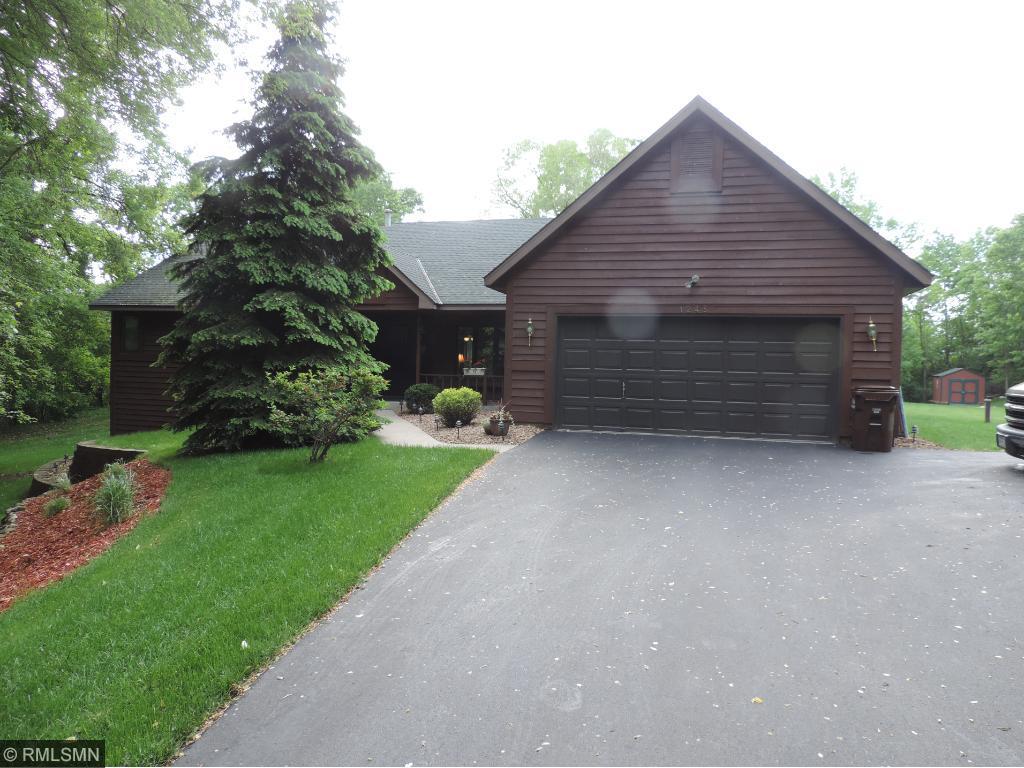View of Residential at 1245 Kolff Court, Newport MN 55055, Newport - Mike Wilen | Minnesota Team Real Estate