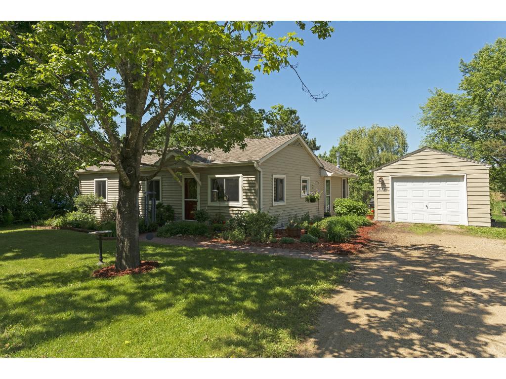 View of Residential at 2904 Jamley Avenue, Lake Elmo MN 55042, Lake Elmo - Mike Wilen | Minnesota Team Real Estate