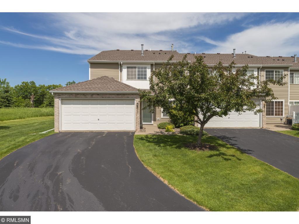 View of Residential at 9453 Jewel Lane, Maple Grove MN 55311, Maple Grove - Mike Wilen | Minnesota Team Real Estate
