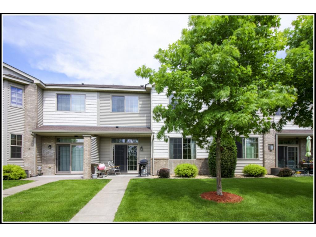 View of Residential at 127 Stallion Lane, Lino Lakes MN 55014, Lino Lakes - Mike Wilen | Minnesota Team Real Estate