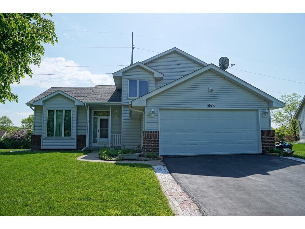 View of Residential at 948 Coneflower Court, Eagan MN 55123, Eagan - Mike Wilen | Minnesota Team Real Estate