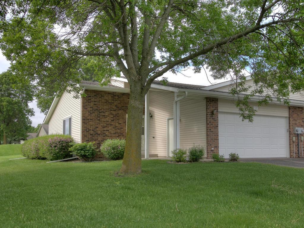 View of Residential at 15361 95th Avenue, Maple Grove MN 55369, Maple Grove - Mike Wilen | Minnesota Team Real Estate