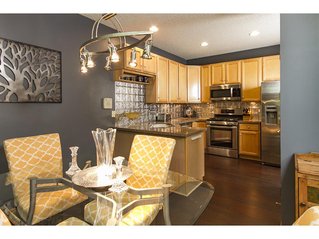 View of Residential at 1376 White Oak Drive, Chaska MN 55318, Chaska - Mike Wilen | Minnesota Team Real Estate