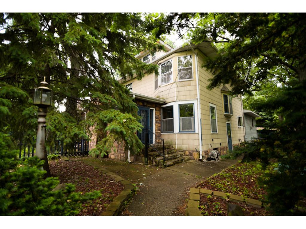 View of Residential at 1216 Hague Avenue, Saint Paul MN 55104, Saint Paul - Mike Wilen | Minnesota Team Real Estate