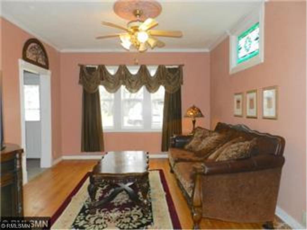 View of Residential at 1279 Burr Street, Saint Paul MN 55130, Saint Paul - Mike Wilen | Minnesota Team Real Estate