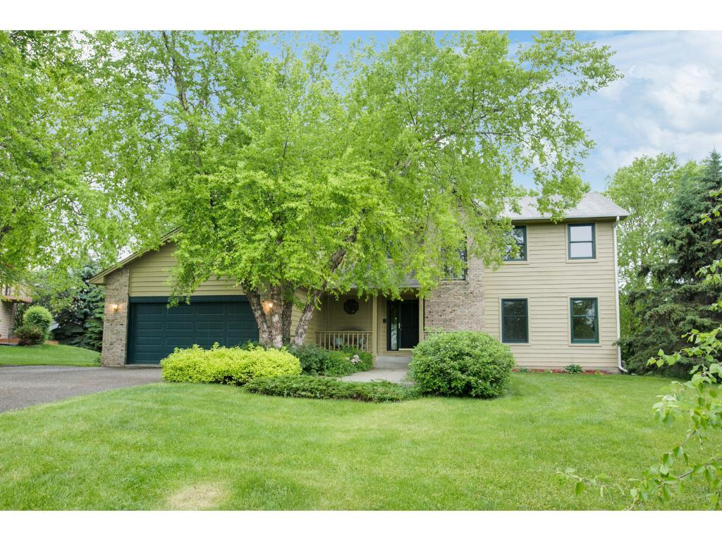 View of Residential at 125 Mallard Lane, Loretto MN 55357, Loretto - Mike Wilen | Minnesota Team Real Estate