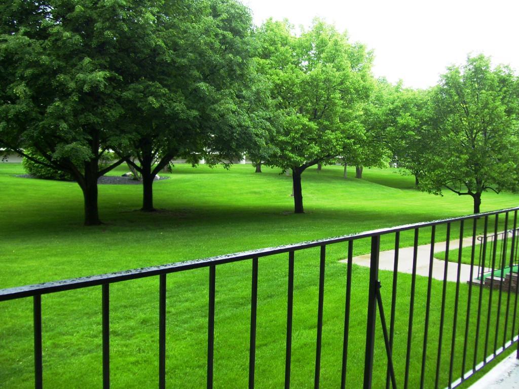 View of Residential at 10501 Cedar Lake Road #220, Hopkins MN 55305, Hopkins - Mike Wilen | Minnesota Team Real Estate
