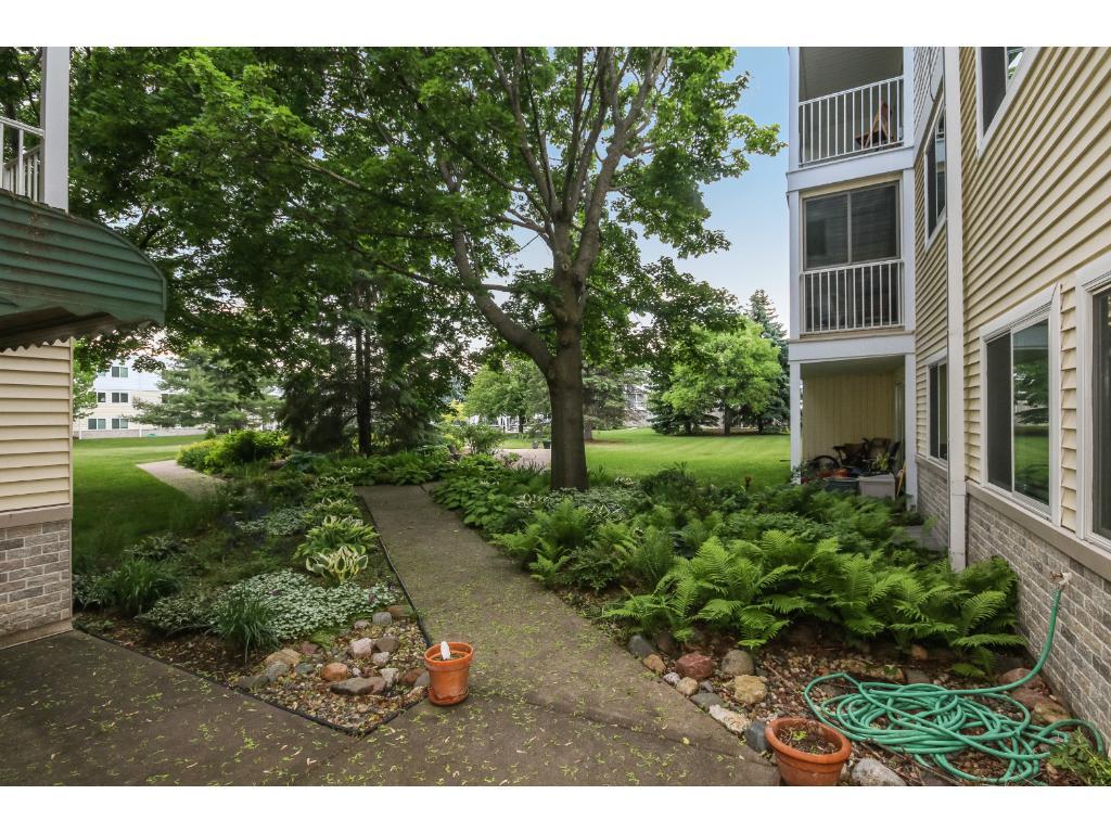 View of Residential at 132 Demont Avenue #340, Little Canada MN 55117, Little Canada - Mike Wilen | Minnesota Team Real Estate