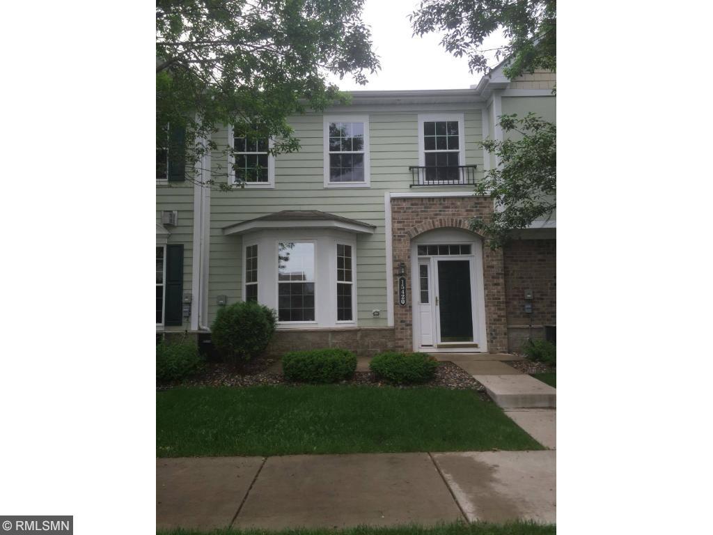 View of Residential at 15420 FROST Path, Apple Valley MN 55124, Apple Valley - Mike Wilen | Minnesota Team Real Estate