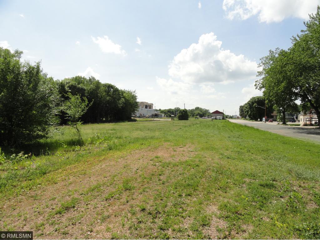 View of Land at 117 Railroad Street, Norwood Young America MN 55368, Norwood Young America - Mike Wilen | Minnesota Team Real Estate