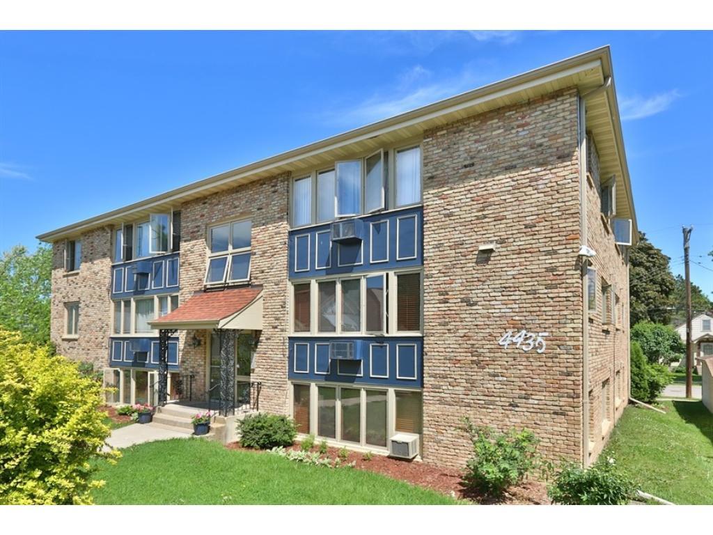 View of Residential at 4435 Minnehaha Avenue #204, Minneapolis MN 55406, Minneapolis - Mike Wilen | Minnesota Team Real Estate
