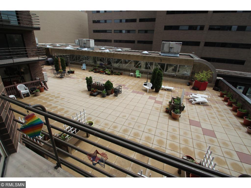 View of Residential at 26 10th Street #405, Saint Paul MN 55102, Saint Paul - Mike Wilen | Minnesota Team Real Estate