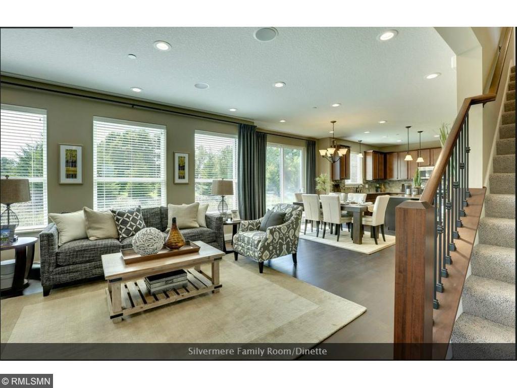 View of Residential at 7615 Palmgren Avenue, Otsego MN 55330, Otsego - Mike Wilen | Minnesota Team Real Estate
