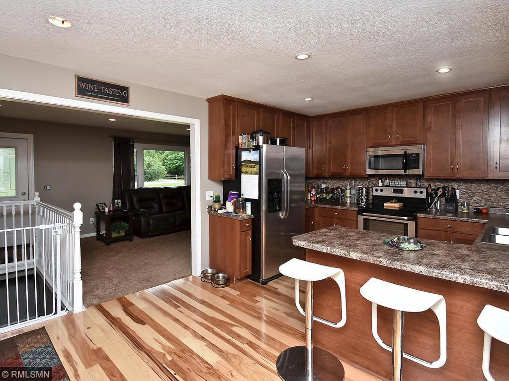 View of Residential at 24793 Lincoln Court, Isanti MN 55040, Isanti - Mike Wilen | Minnesota Team Real Estate