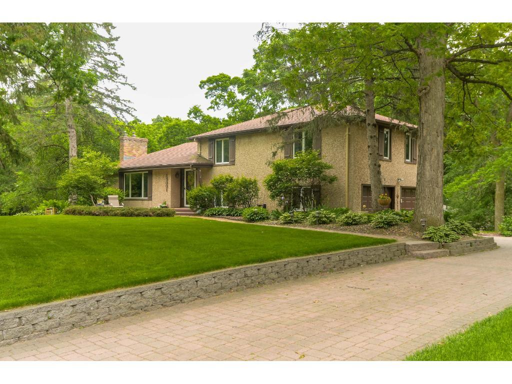 View of Residential at 15001 Highland Lane, Minnetonka MN 55345, Minnetonka - Mike Wilen | Minnesota Team Real Estate