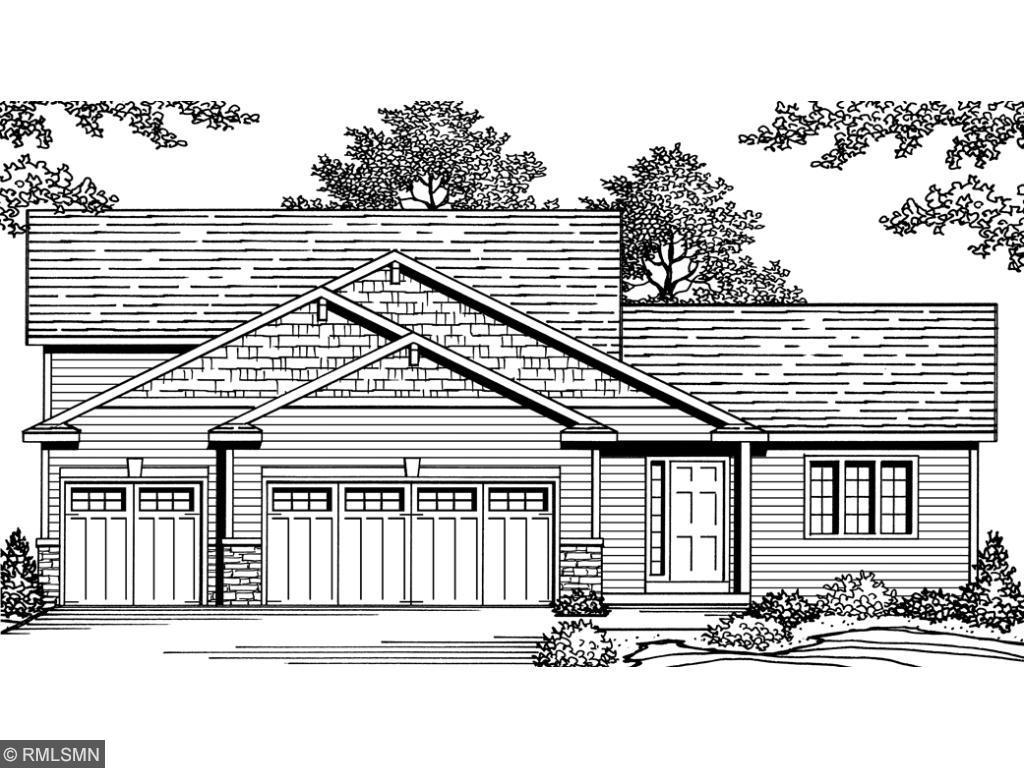 View of Residential at 14805 301st Avenue, Princeton MN 55371, Princeton - Mike Wilen | Minnesota Team Real Estate