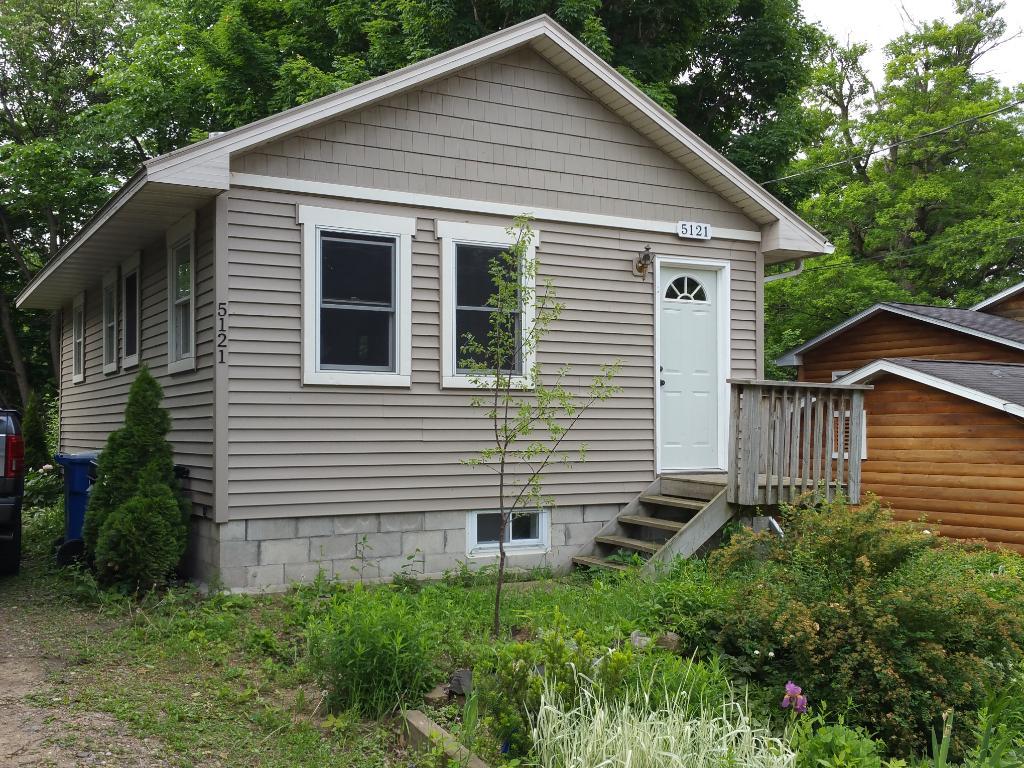 View of Residential at 5121 Drummond Road, Mound MN 55364, Mound - Mike Wilen | Minnesota Team Real Estate